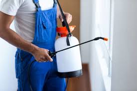 Best Residential Pest Control  in Prior Lake, MN